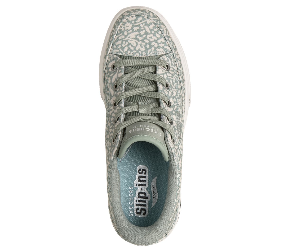 Skechers outlet | Slip-ins: Arch Fit Arcade - Wild Nite