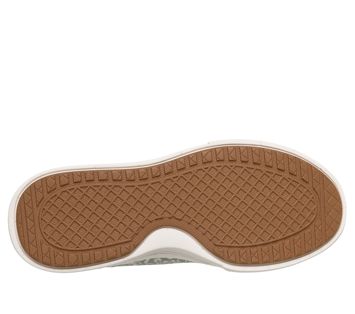 Skechers outlet | Slip-ins: Arch Fit Arcade - Wild Nite
