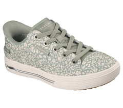 Skechers outlet | Slip-ins: Arch Fit Arcade - Wild Nite