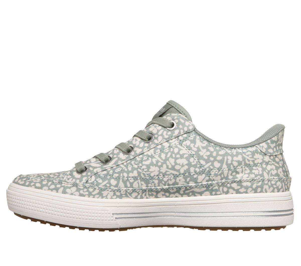 Skechers outlet | Slip-ins: Arch Fit Arcade - Wild Nite
