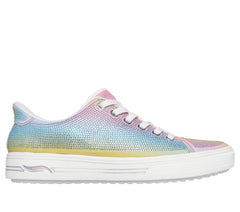 Skechers USA | Slip-ins: Arch Fit Arcade - Dazzle You