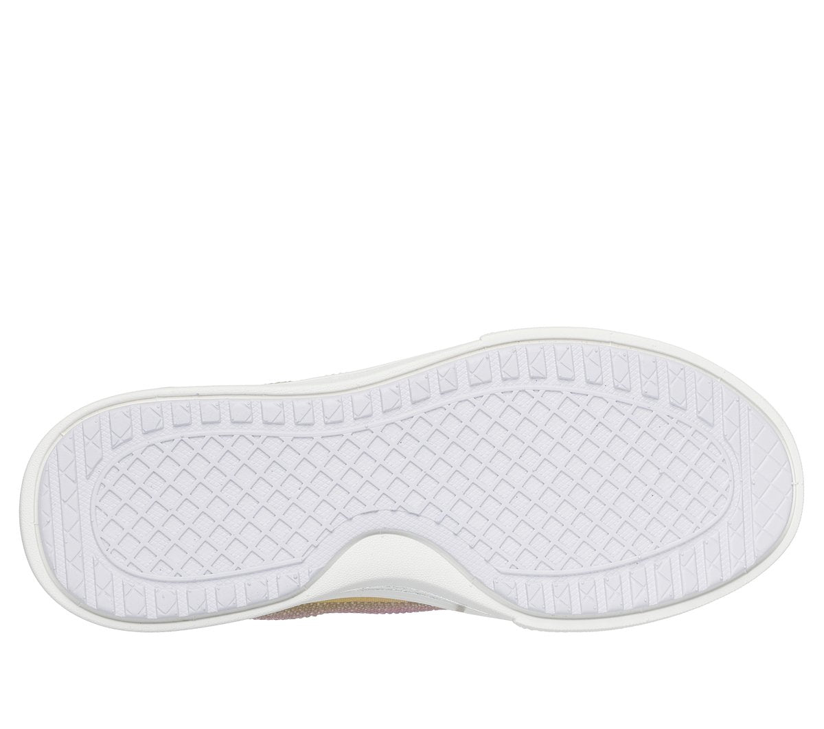 Skechers USA | Slip-ins: Arch Fit Arcade - Dazzle You