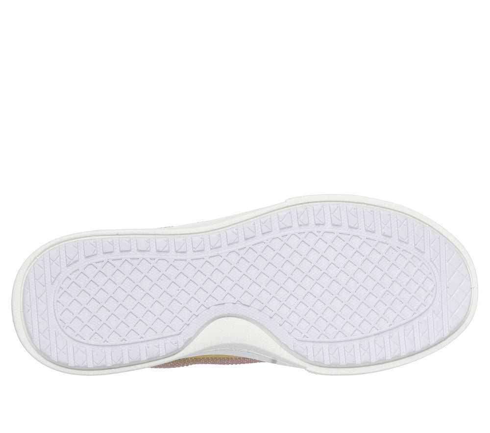 Skechers USA | Slip-ins: Arch Fit Arcade - Dazzle You