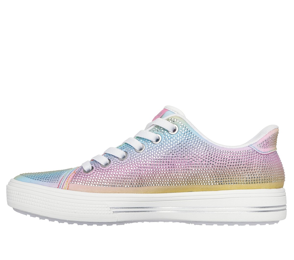 Skechers USA | Slip-ins: Arch Fit Arcade - Dazzle You
