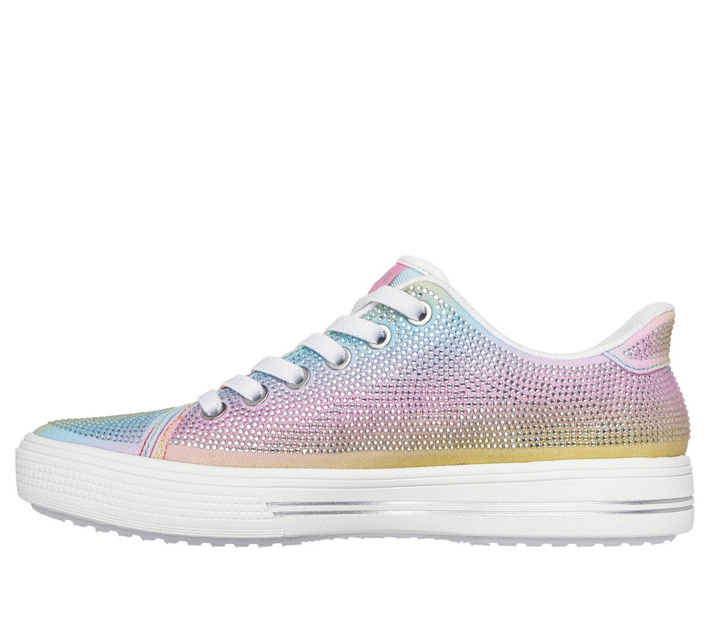 Skechers USA | Slip-ins: Arch Fit Arcade - Dazzle You