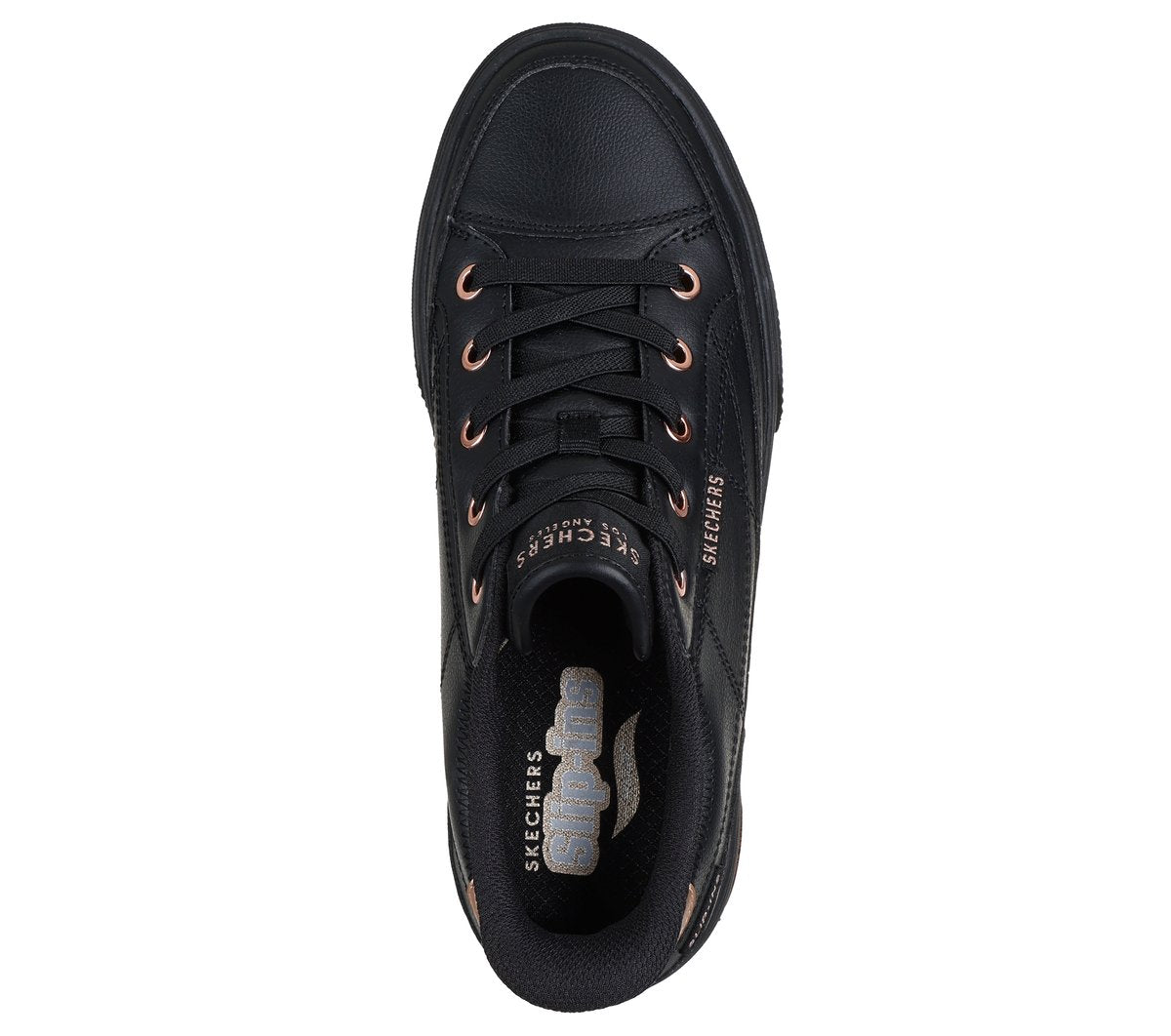 Skechers sale | Slip-ins: Arch Fit Arcade - Catch Ya There