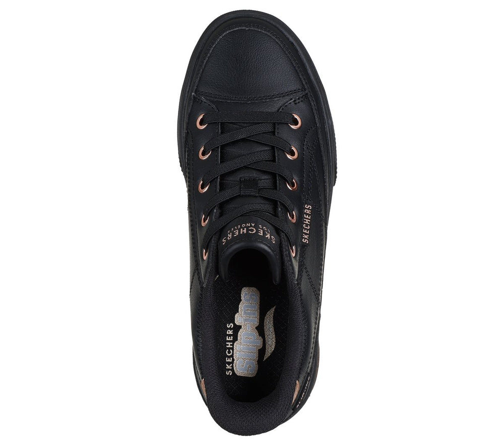 Skechers sale | Slip-ins: Arch Fit Arcade - Catch Ya There