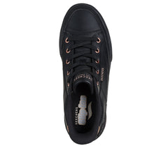 Skechers sale | Slip-ins: Arch Fit Arcade - Catch Ya There