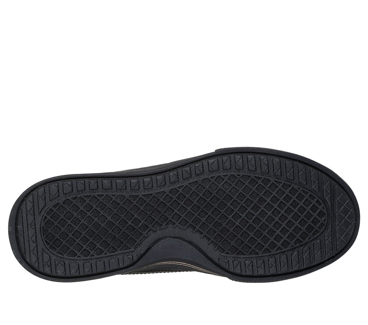 Skechers sale | Slip-ins: Arch Fit Arcade - Catch Ya There