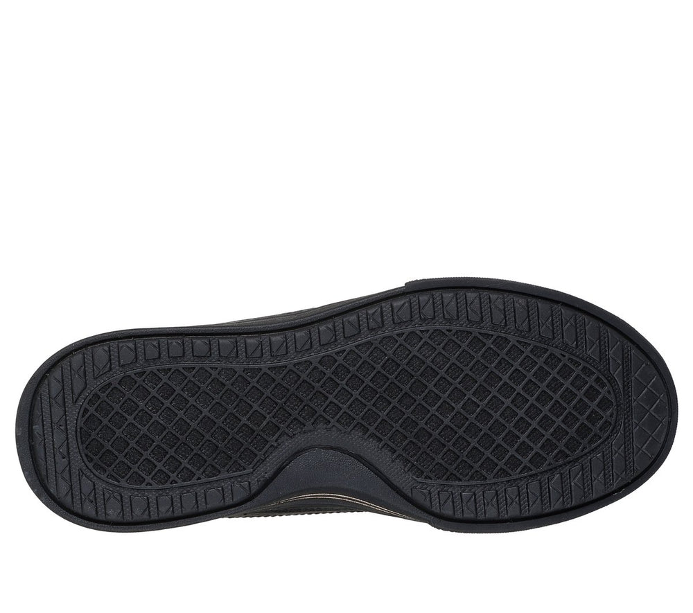Skechers sale | Slip-ins: Arch Fit Arcade - Catch Ya There