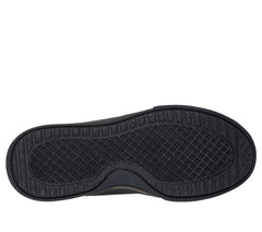 Skechers sale | Slip-ins: Arch Fit Arcade - Catch Ya There