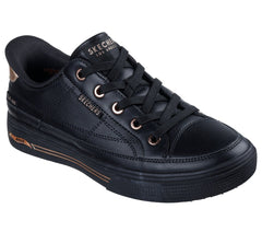 Skechers sale | Slip-ins: Arch Fit Arcade - Catch Ya There