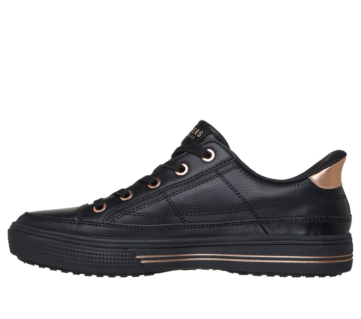 Skechers sale | Slip-ins: Arch Fit Arcade - Catch Ya There