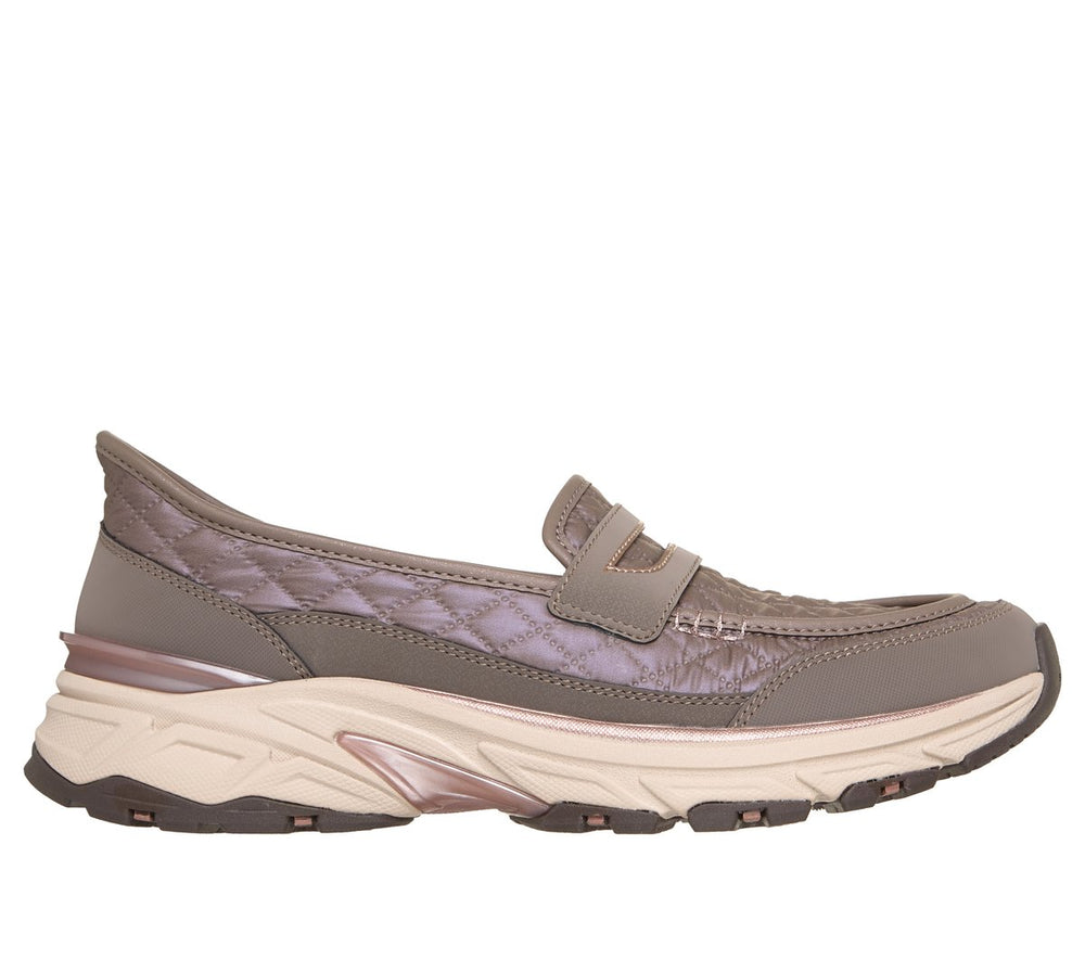 Skechers on sale | Slip-ins: Stamina Sport - Cozy Fit Elegant Ease