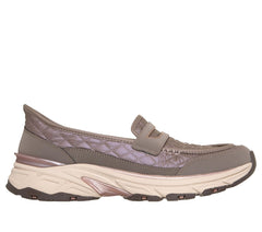 Skechers on sale | Slip-ins: Stamina Sport - Cozy Fit Elegant Ease