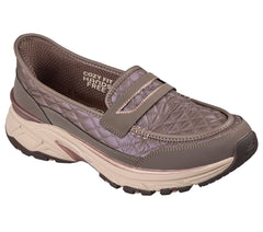 Skechers on sale | Slip-ins: Stamina Sport - Cozy Fit Elegant Ease