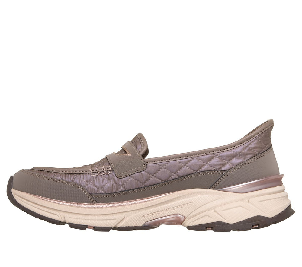 Skechers on sale | Slip-ins: Stamina Sport - Cozy Fit Elegant Ease