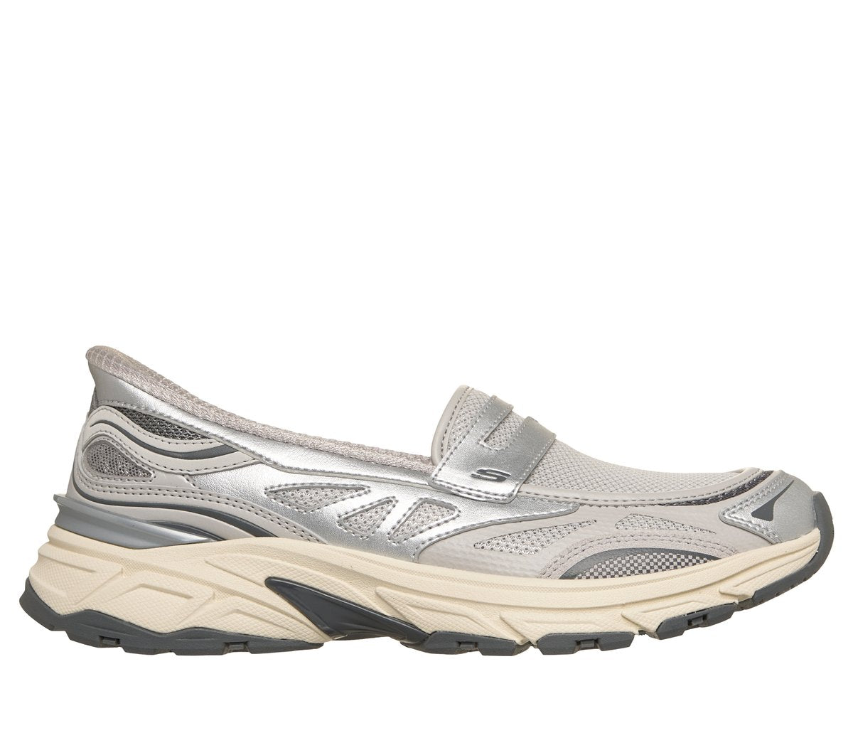 Skechers discount | Slip-ins: Stamina Sport - Instant Icon
