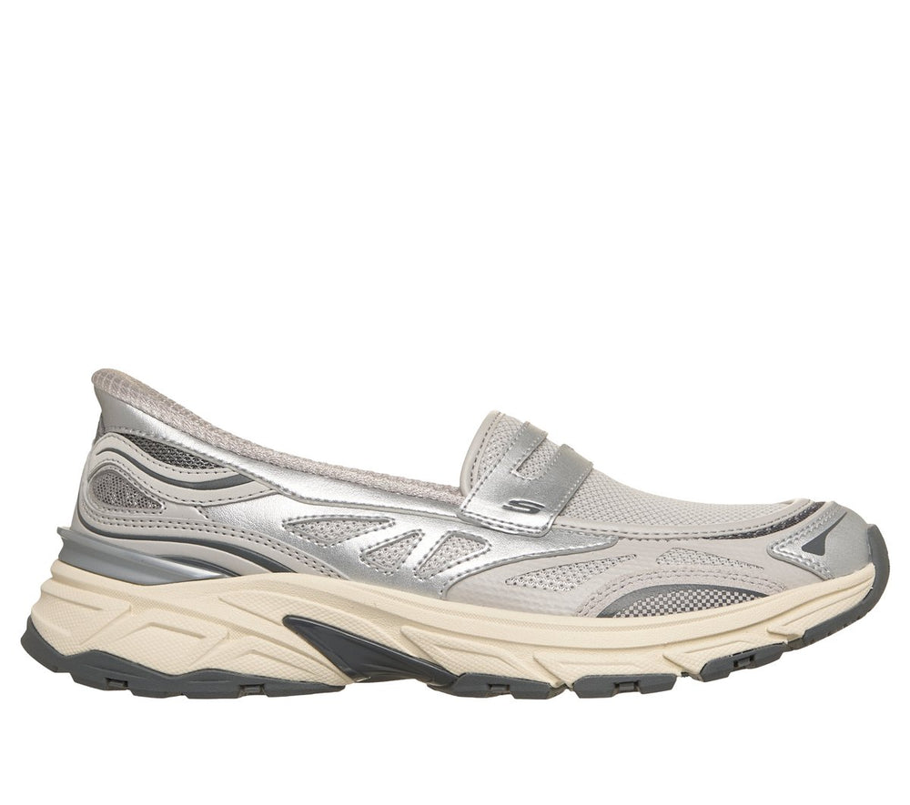 Skechers discount | Slip-ins: Stamina Sport - Instant Icon