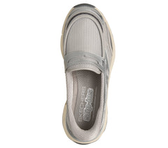 Skechers discount | Slip-ins: Stamina Sport - Instant Icon