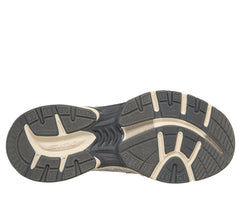 Skechers discount | Slip-ins: Stamina Sport - Instant Icon