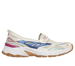 Skechers US | Slip-ins: Stamina Sport - Chrome Muse