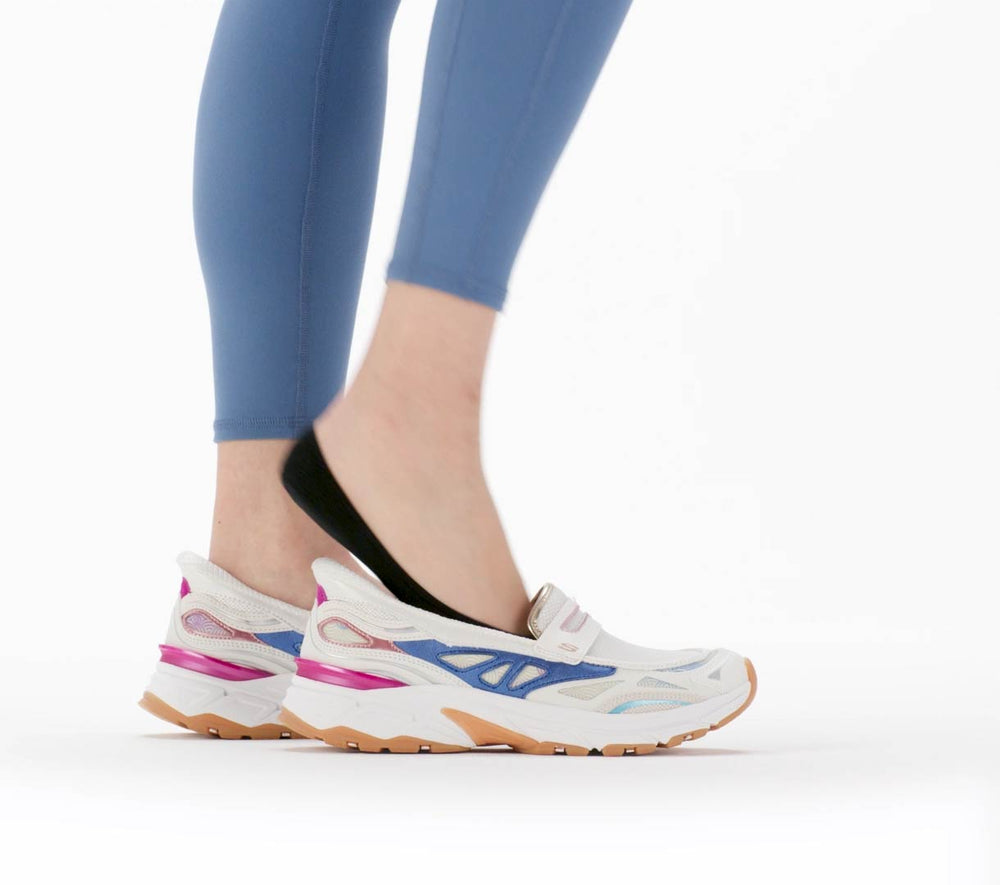 Skechers US | Slip-ins: Stamina Sport - Chrome Muse