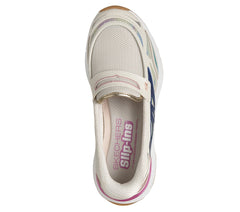 Skechers US | Slip-ins: Stamina Sport - Chrome Muse