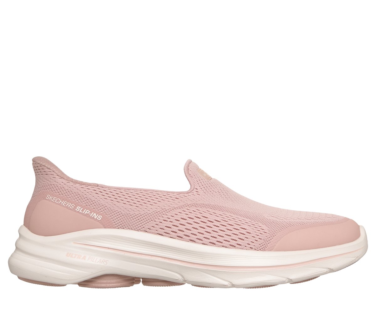 Skechers near me | Slip-ins: GO WALK 8 - Mikayla