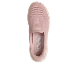 Skechers near me | Slip-ins: GO WALK 8 - Mikayla