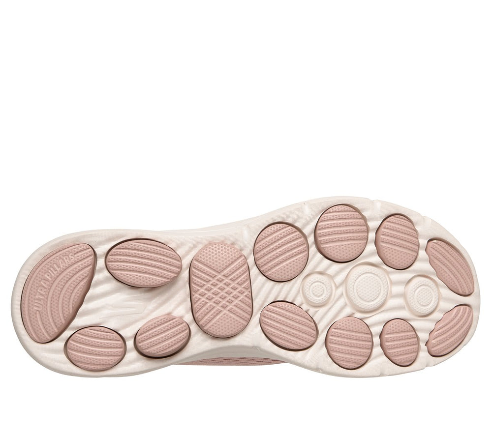 Skechers near me | Slip-ins: GO WALK 8 - Mikayla