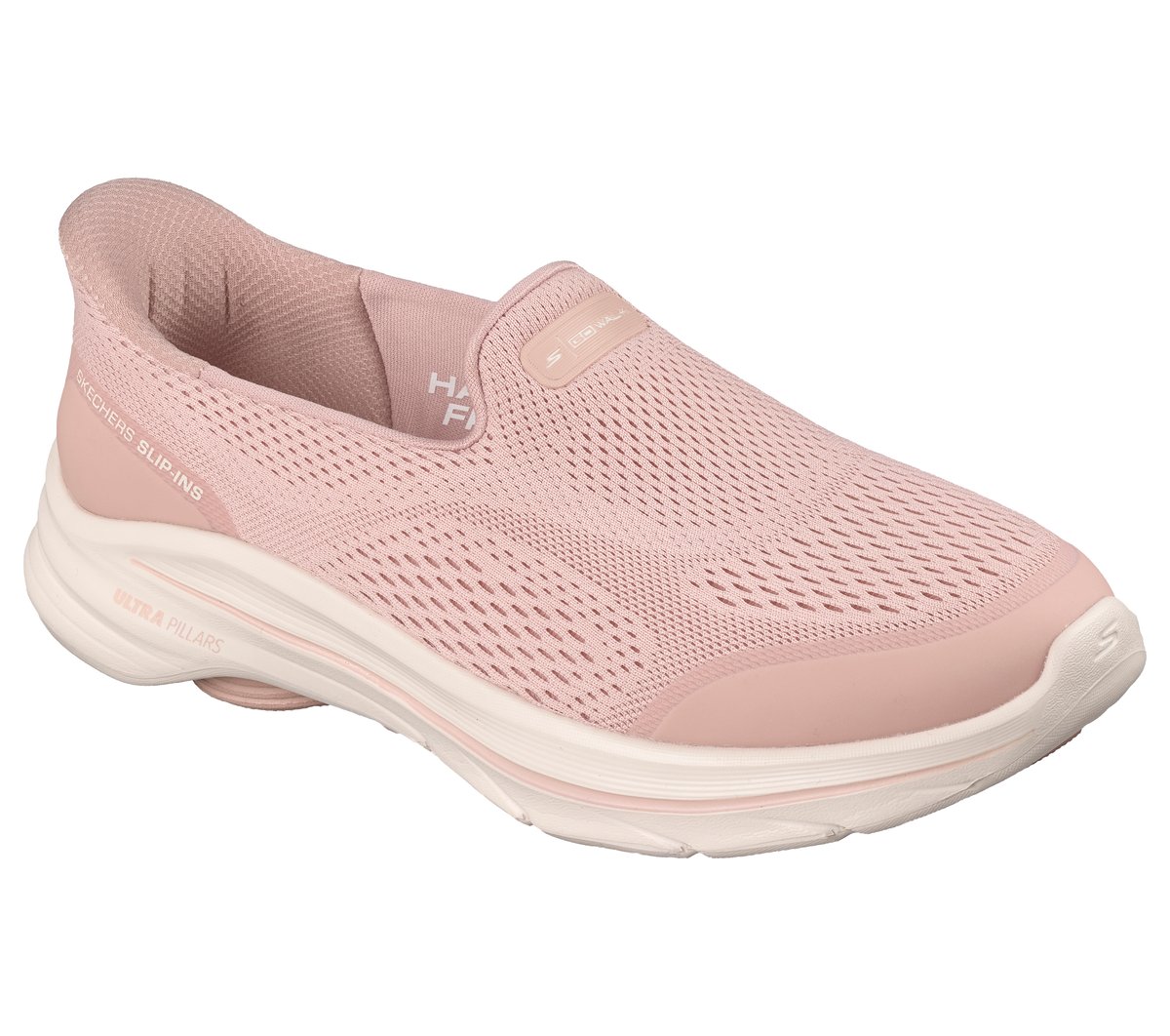Skechers near me | Slip-ins: GO WALK 8 - Mikayla