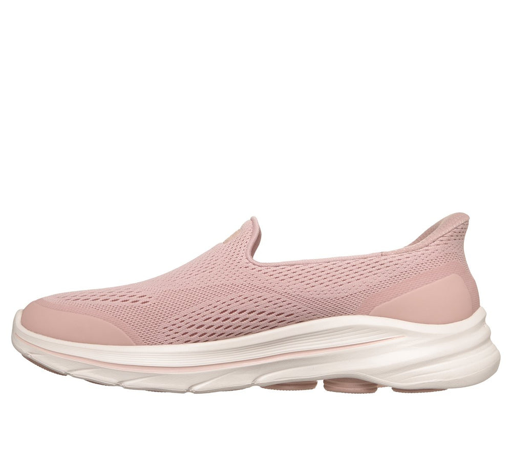 Skechers near me | Slip-ins: GO WALK 8 - Mikayla