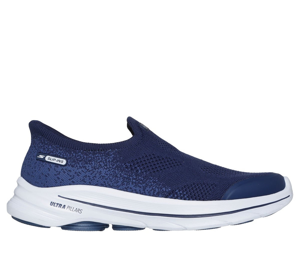 Skechers online | Slip-ins: GO WALK 8 - Nova