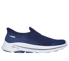Skechers online | Slip-ins: GO WALK 8 - Nova
