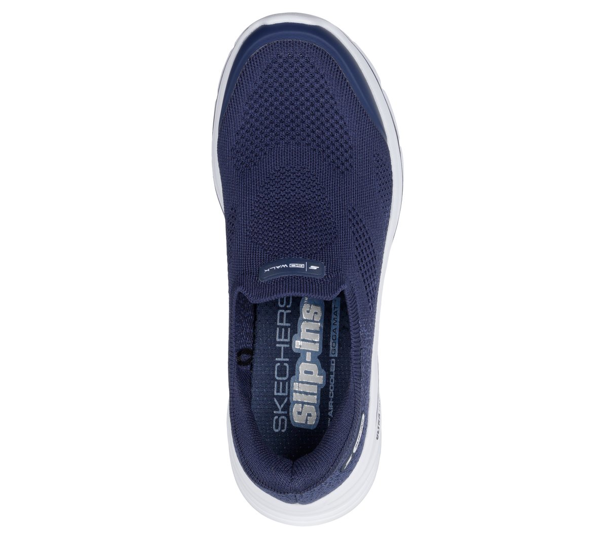 Skechers online | Slip-ins: GO WALK 8 - Nova