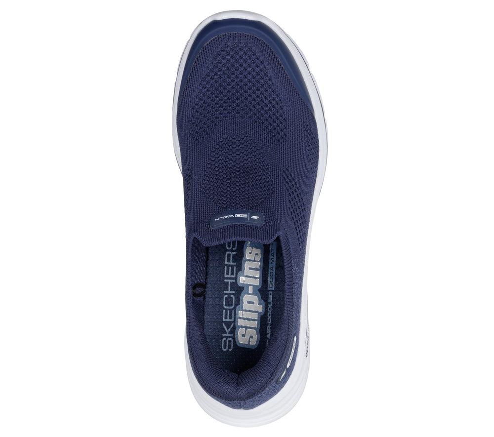 Skechers online | Slip-ins: GO WALK 8 - Nova