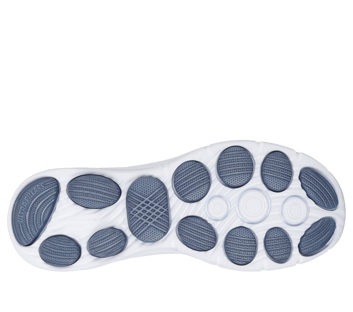 Skechers online | Slip-ins: GO WALK 8 - Nova