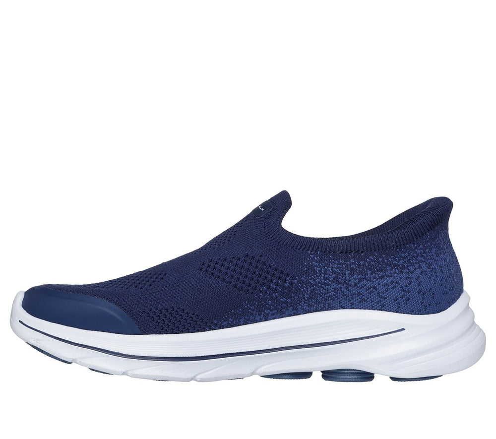 Skechers online | Slip-ins: GO WALK 8 - Nova