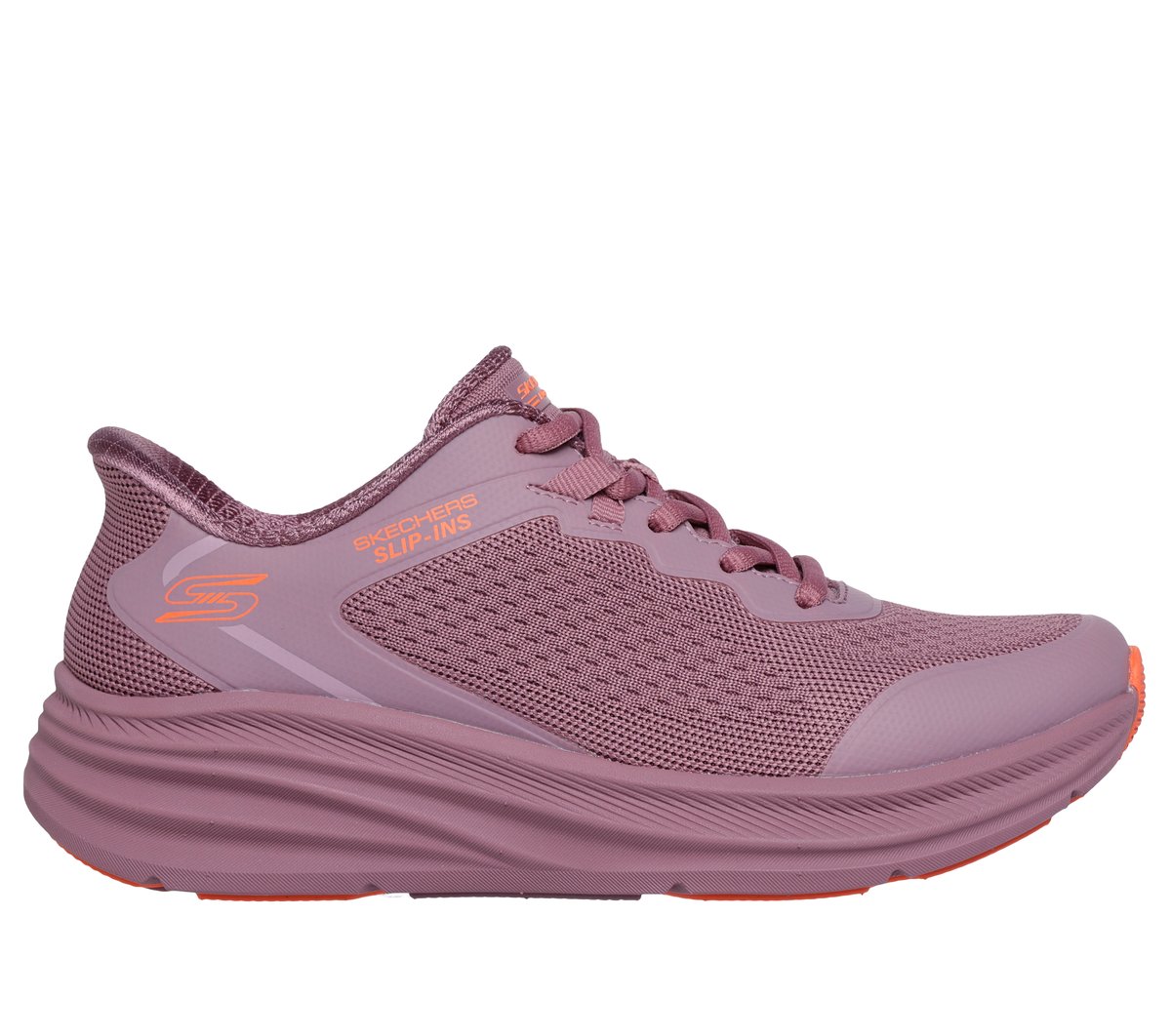 Skechers outlet | Slip-ins: BOBS Skillz - Too Essential