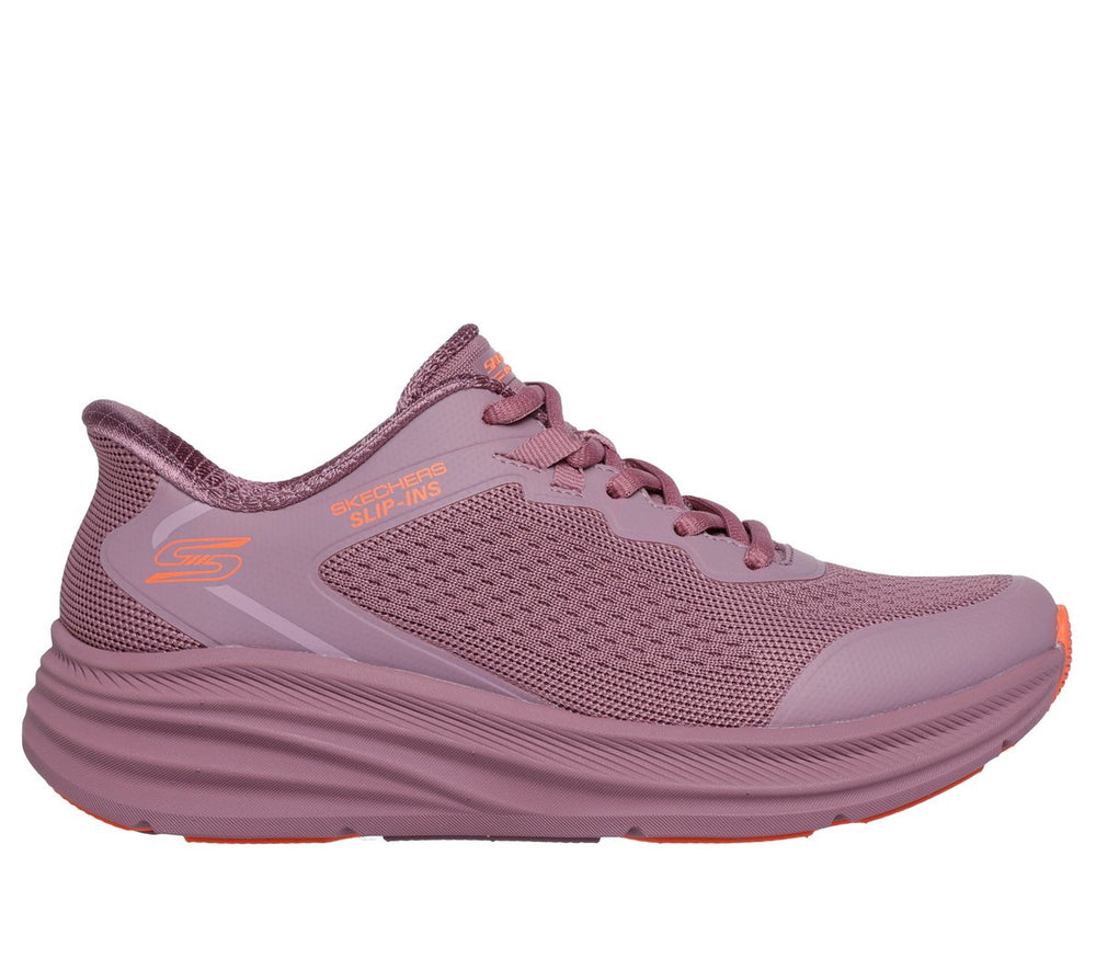 Skechers outlet | Slip-ins: BOBS Skillz - Too Essential