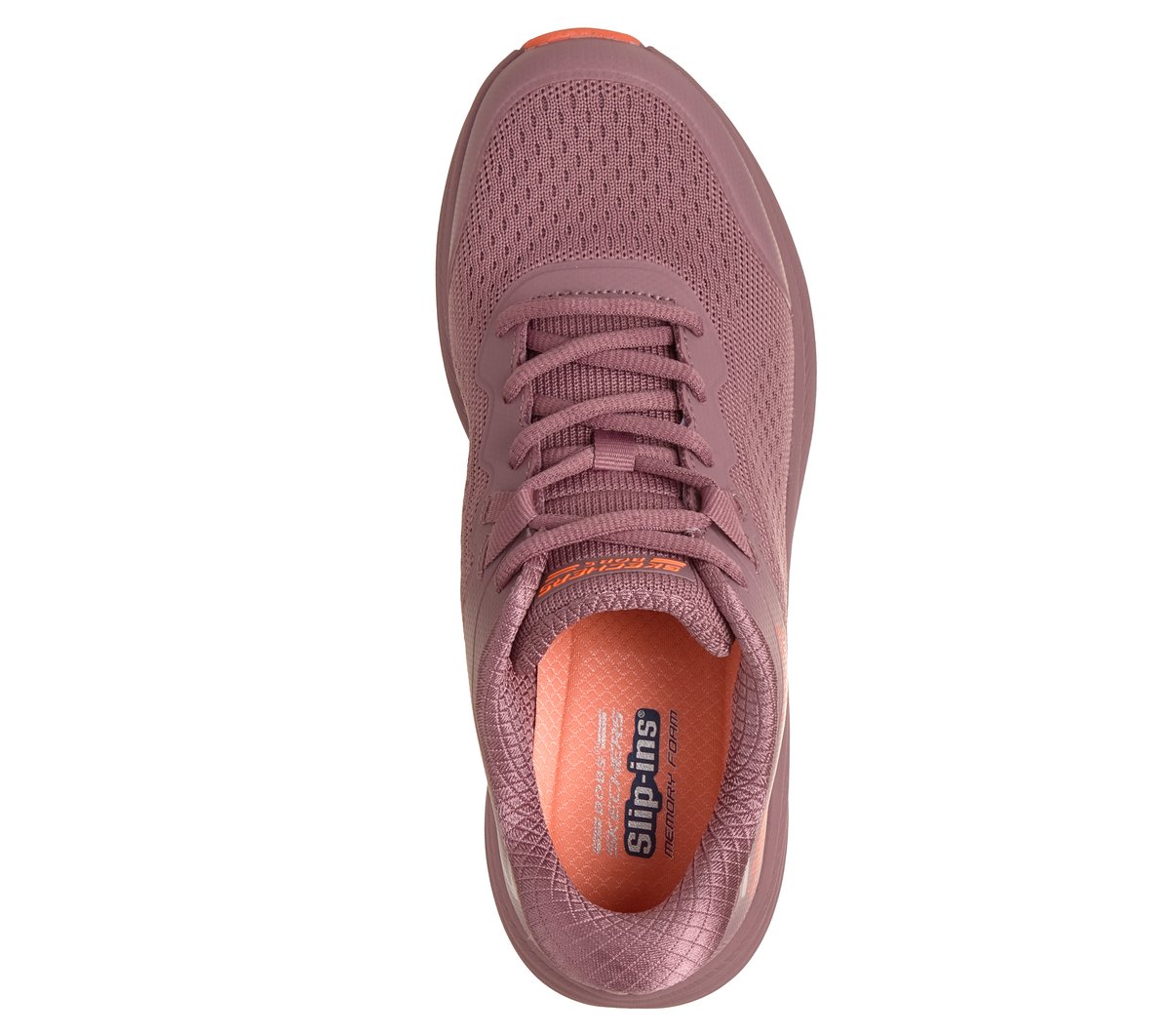 Skechers outlet | Slip-ins: BOBS Skillz - Too Essential