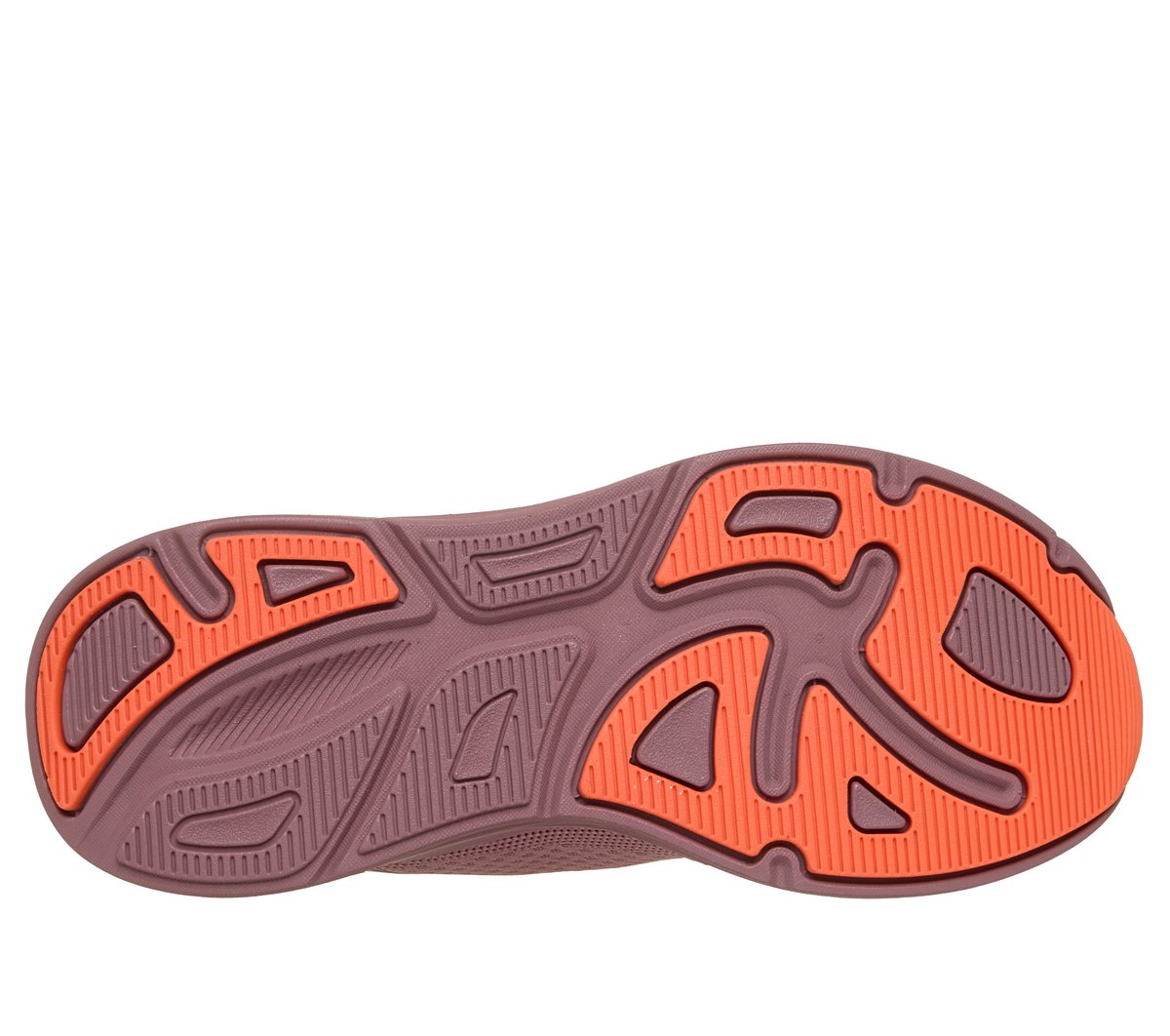 Skechers outlet | Slip-ins: BOBS Skillz - Too Essential
