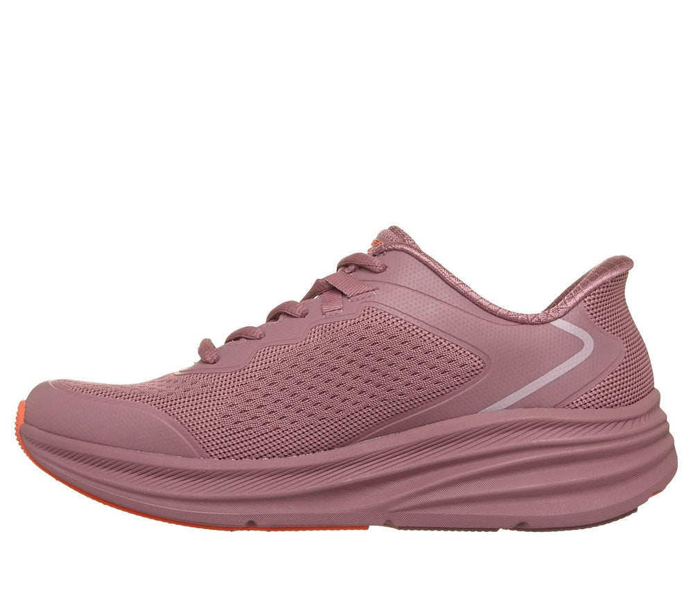 Skechers outlet | Slip-ins: BOBS Skillz - Too Essential