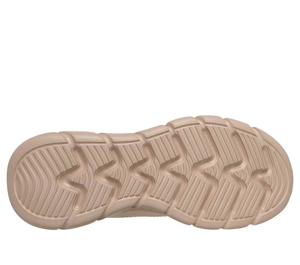 Skechers USA | Slip-ins: BOBS Sport B Flex HI - Lifted HI