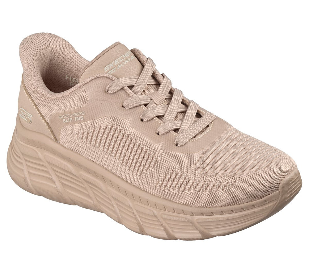 Skechers USA | Slip-ins: BOBS Sport B Flex HI - Lifted HI