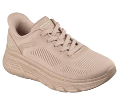 Skechers USA | Slip-ins: BOBS Sport B Flex HI - Lifted HI
