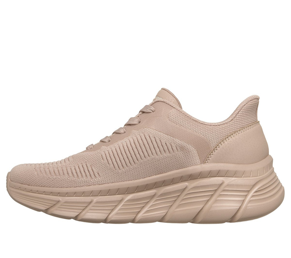 Skechers USA | Slip-ins: BOBS Sport B Flex HI - Lifted HI
