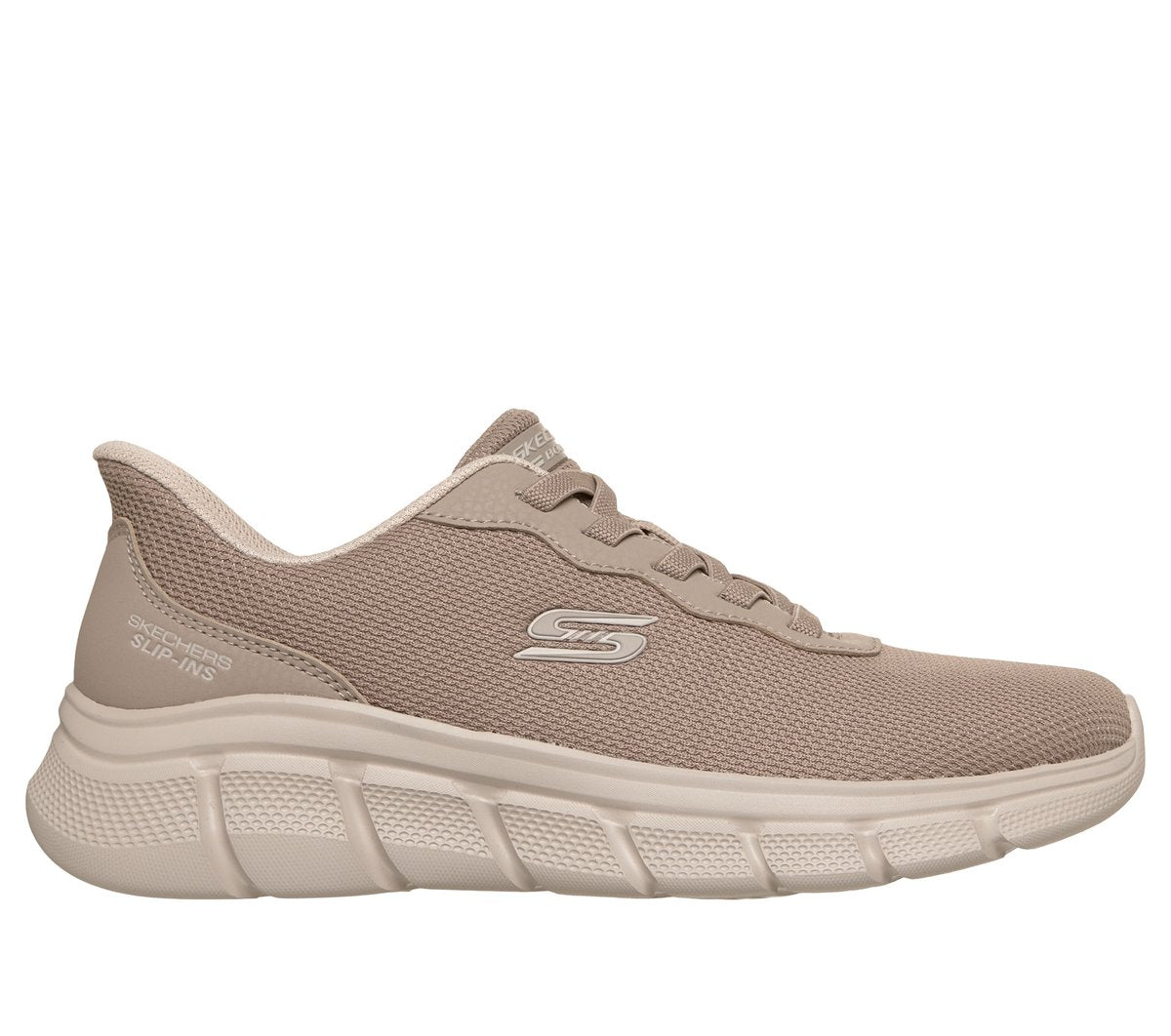 Skechers sale | Slip-ins: BOBS Sport B Flex - Flex Lucy