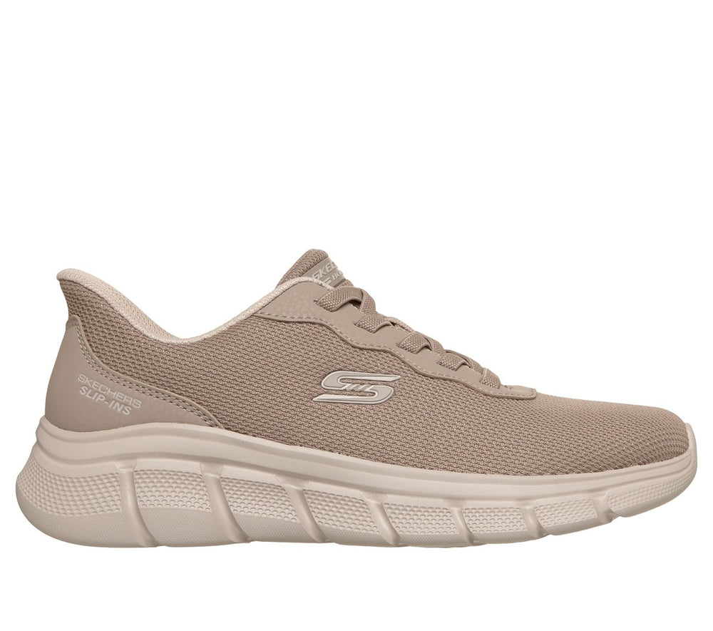 Skechers sale | Slip-ins: BOBS Sport B Flex - Flex Lucy